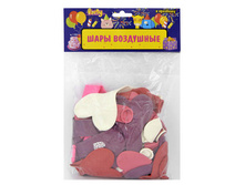 ���� ��������� �������� ������������ c ������� I LOVE YOU, 50�� 496,61.jpg