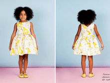 ������ 0306 �����