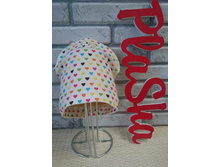 ���. 605, 180 ���.