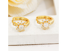 ������ E511600150---150�.jpg