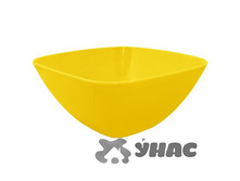 ��������� 180x180x75 ������ ������ (150) ��� 00049974 40,86���.jpg