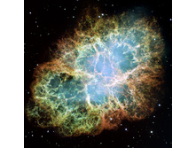 ����������� ����������