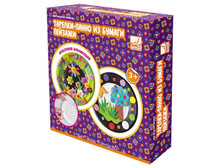 ����� ��� ���������� �������-����� �� ������, 3 ���. �������, ����. �����. 301,64.jpg