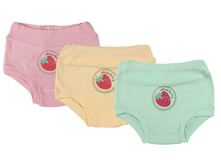 ����� �������� CAB1381, 106+%