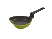 950������   Oliva-F14 ������������� ������