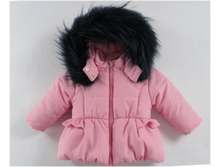 6-126 ������ ���������� ��� �����. 074-098 �-�� "������"	5,000	6 831,00