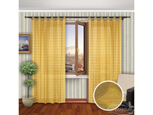 ���� 810.jpg