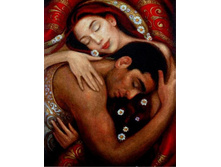 �������� ����� - 38 �� 48�� - 1285 ���.+%