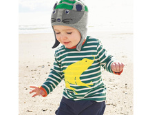 �������� Little Maven "Green Frog" 340�. 18(86) 2(92) 3(98) 4(104) 5(110) 6(116)