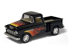 Kinsmart 1:32 1955 ���� Stepside ����� - 211,71 ���