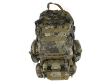 ����������� ������ ������������ 36-55 ������. ������� 5502-3150 ���