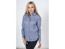 ������� ������� 810� 42-58.jpeg