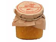 ������� �� ��������� � ������� "�������", 250 ��