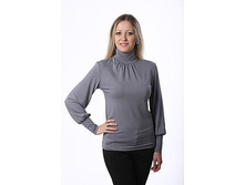 ������ �711� -  400,00���