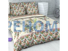 5063-1 ��� ����� ���������� ���� ��������