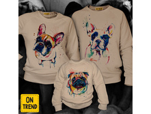 ����� �������.jpg