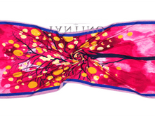 VK-127-2 -  290 �.