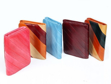 �������: 311 ���� 2 100 �