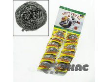 ������� �-������ SOFT TEX �� �6-72 ��� 00002585 138,6���.jpg