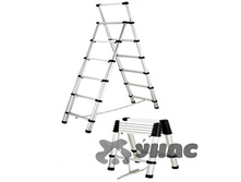 ��������-��������� 2,6+3,2� ��������������� ��J-020D-2 ��� 00075741 10886,9���.jpg