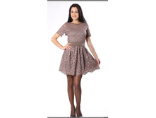 ������ �888-  1.290,00���.