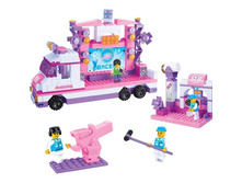 Sluban ������. �38-�0253 ������� �����. ����������� ����� 369 ���. - 882,19 ���