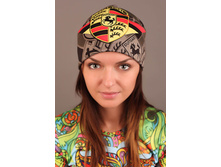 "������� № 8-2 �������: ����-0000-0261