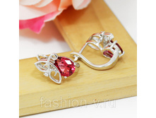 ������ E692900150--150�.jpg