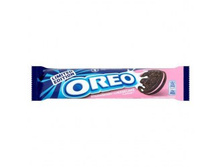 Oreo ���������� ������� 154�, ��������-117 ���