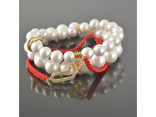 5389_�������_1470 ���