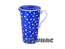 ������ 2,5� '�������'� ������� (���-���)��4322(12) ��� 00085543 135,19���.jpg