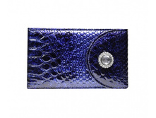 �� 20-15/70�, 400 ���.