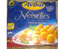 ������������ ������ 600 �.jpg