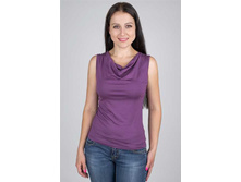 001-4� ����������.jpeg