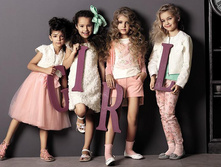 ���� ���������