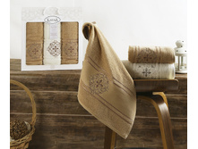 2351 ����������.JPEG