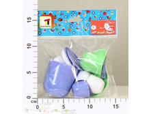 ��21013 ������ 89,00.jpg