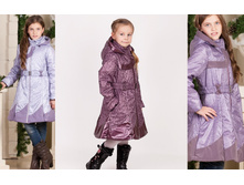 ������ "�����" 001-23 - 1600 ���