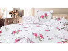 97-081 ��� ���������.jpg