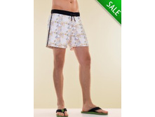 14S***SR252 �����.jpg