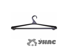 ������� 50-52 ������� � 2210 (50) ��� 88000315 18,71���.jpg