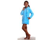 1053 ����� � ��������� "�����"