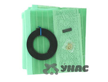 ����� ��������� �-������ NA1613-1 2,1x1� ����� ������� (60) ��� 00087620 151,6���.jpg