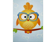 ������� ��� - 19 �� 27�� -  617 ���.+%