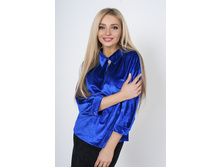 ����� ������� 950� 42-48 �����.jpeg