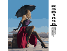 RSB1096 28-789 副本0002-500x500.png