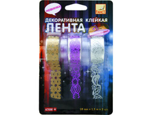 ����� ������� ������������ �����-1, 12�� x1.5� x 3�� 298,97.jpg