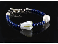 4715_�������_1260 ���