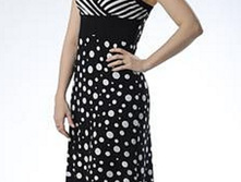 ������ �91 - 350,00���