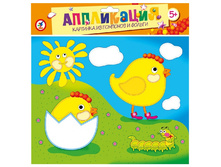 ����� �������� �� �������� � ������ ������� - 101,64 ���